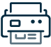 Imprimantes & MFP ⇢ Installation et configuration
