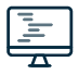 Développement de logiciels ⇢ Développement